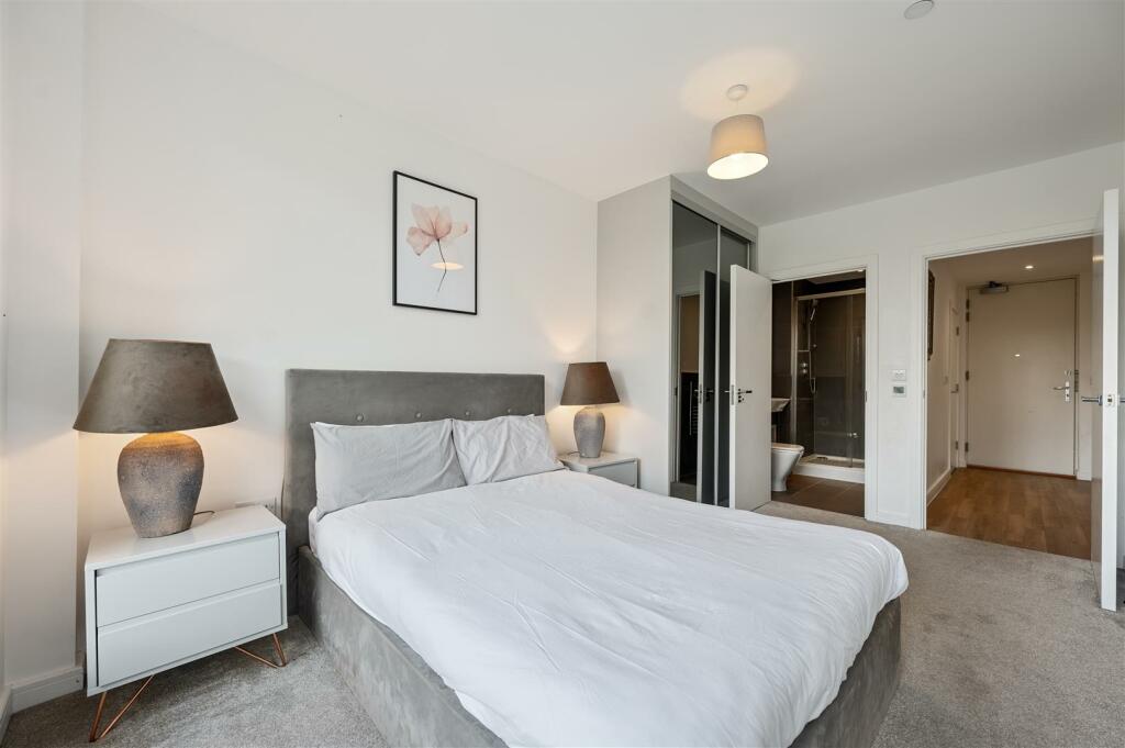 AR - Habington Road - BedroomA3.jpg