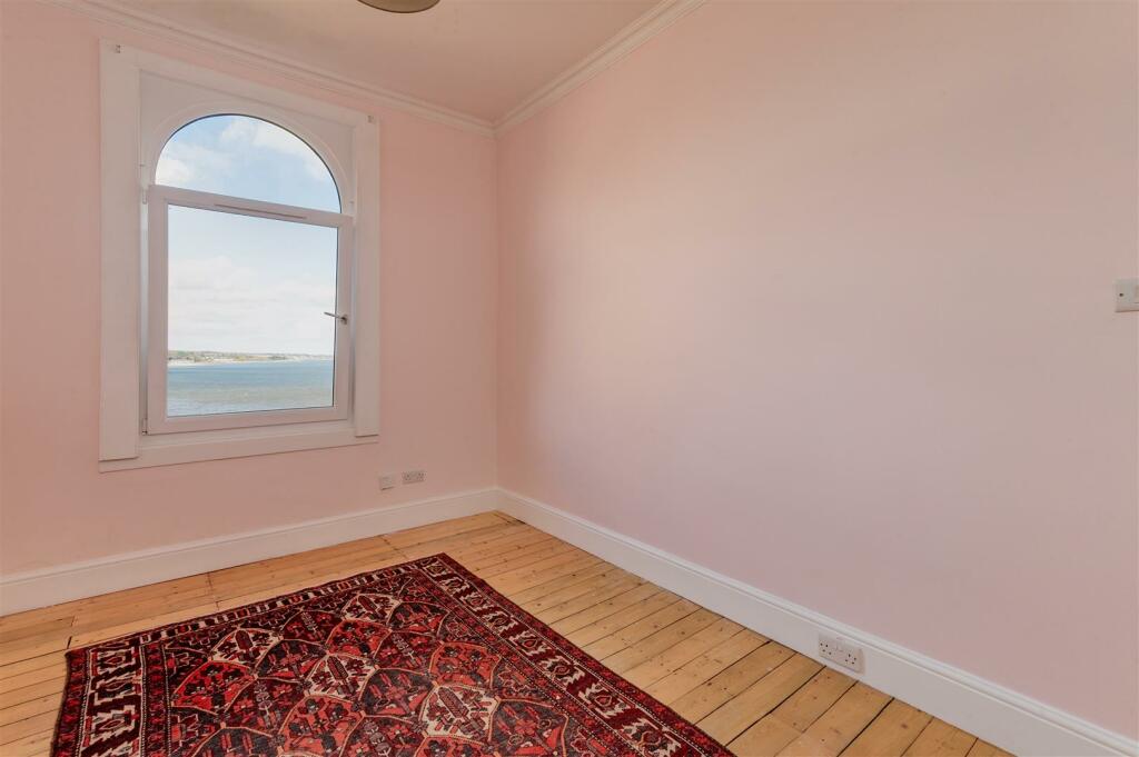 13 Isla Place Albert Street Tayport-9.jpg