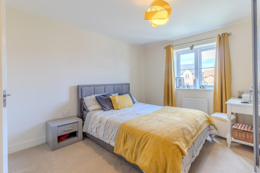 4 Blackthorn Avenue (18 of 23)