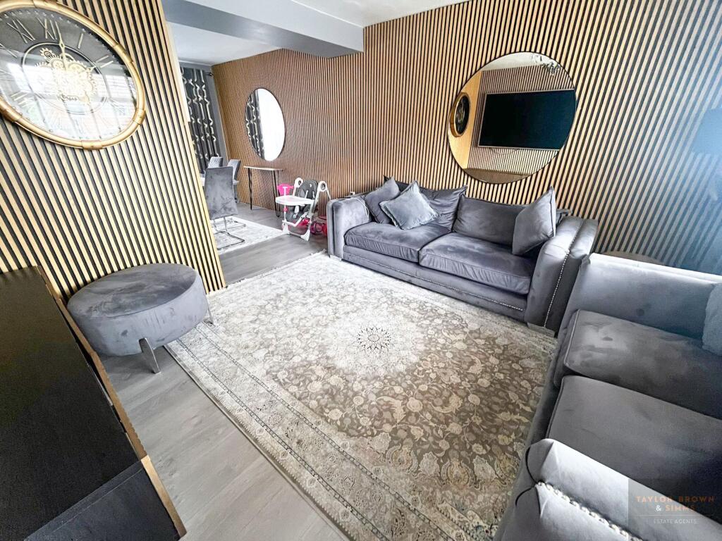 lounge2.jpeg