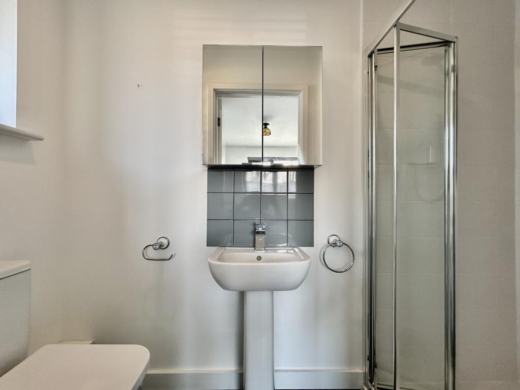 En-Suite Shower Room..jpeg