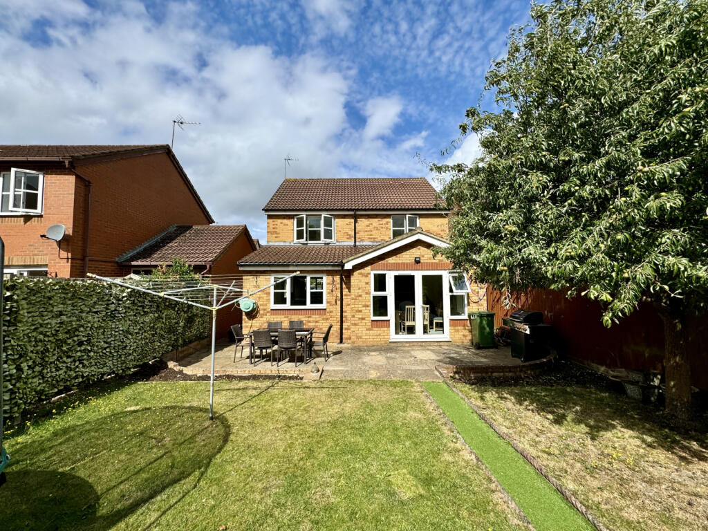 Akeman Residential