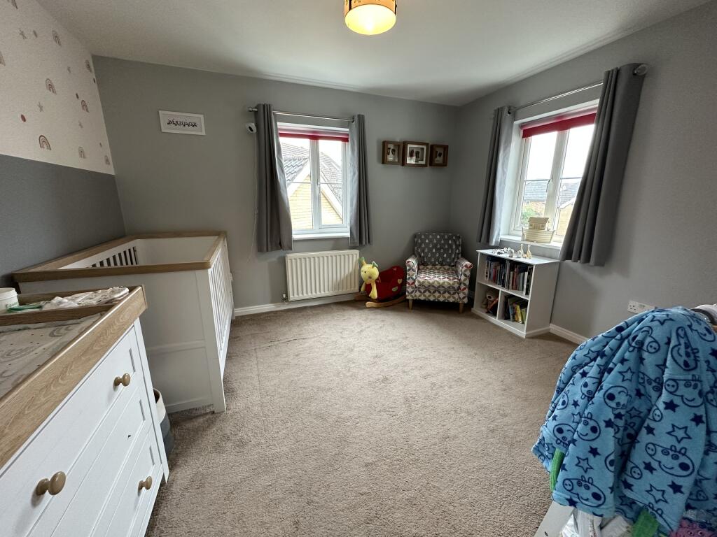 Photo 24-02-2025, 11 12 42