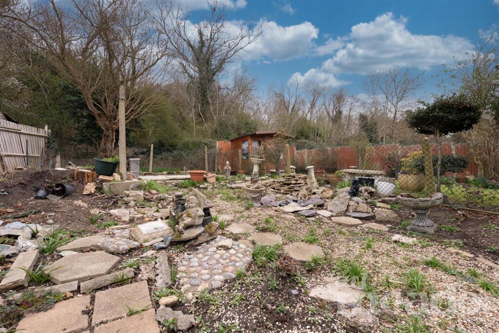 112 Antlers Hill_0015.jpg