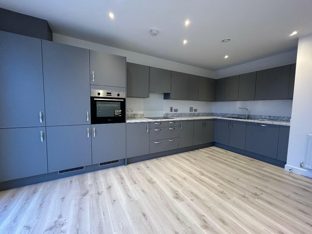 Sackett Road, Barking, London, IG11