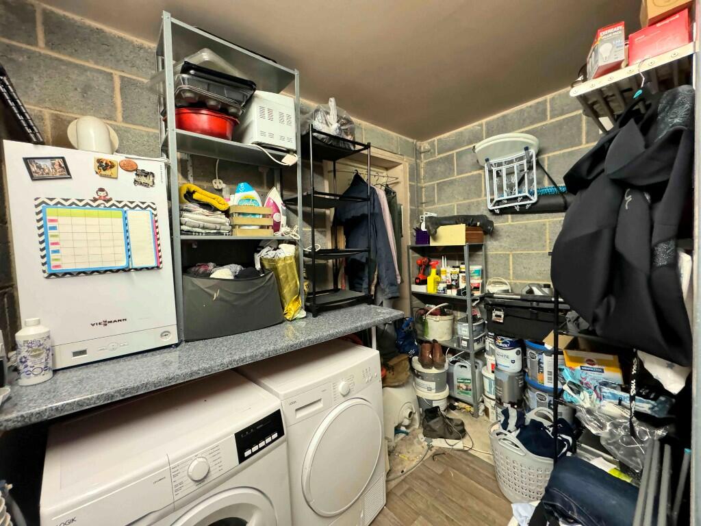 Utility