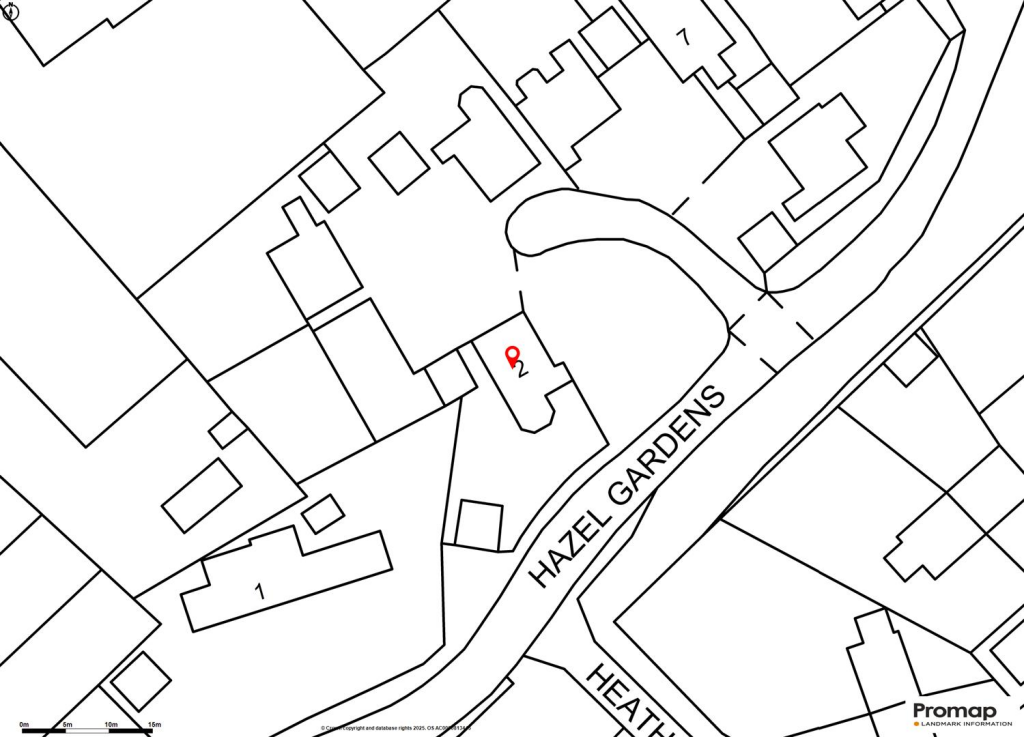 Promap-3195832-3292213-750400-0.png