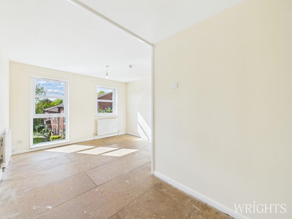 CAM02796G0-PR0506...