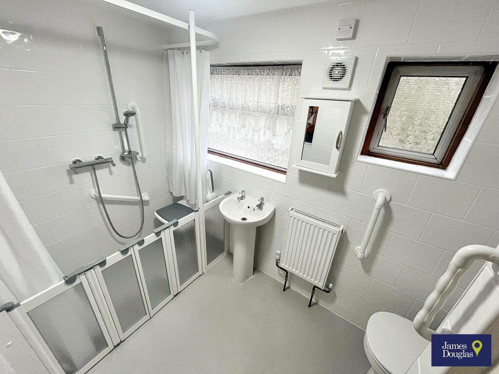 WetRoom1