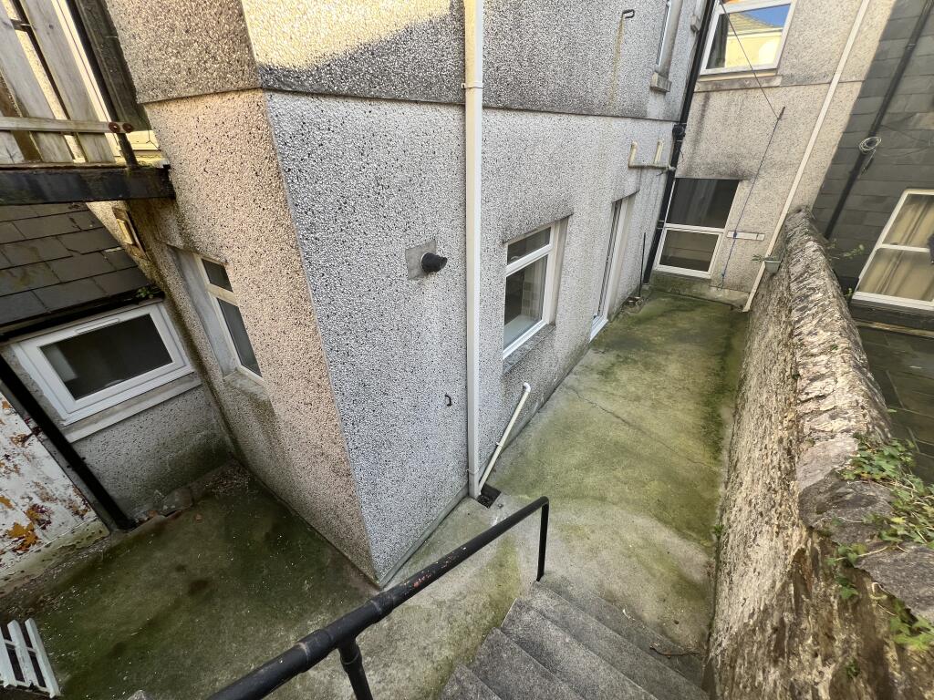 20250925 151943169 IOS T202509251804.jpg