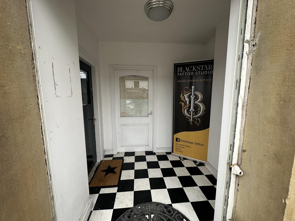 IMG 3541 T202509152243.jpeg