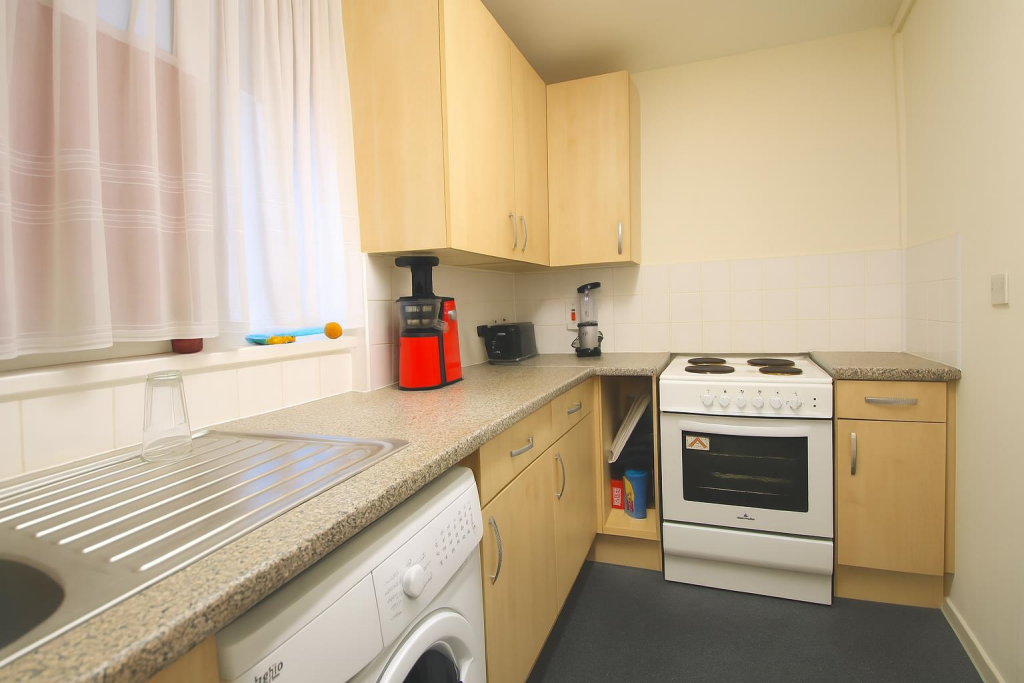 ChatGPT Image Jul 8, 2025, 12_20_27 PM.png