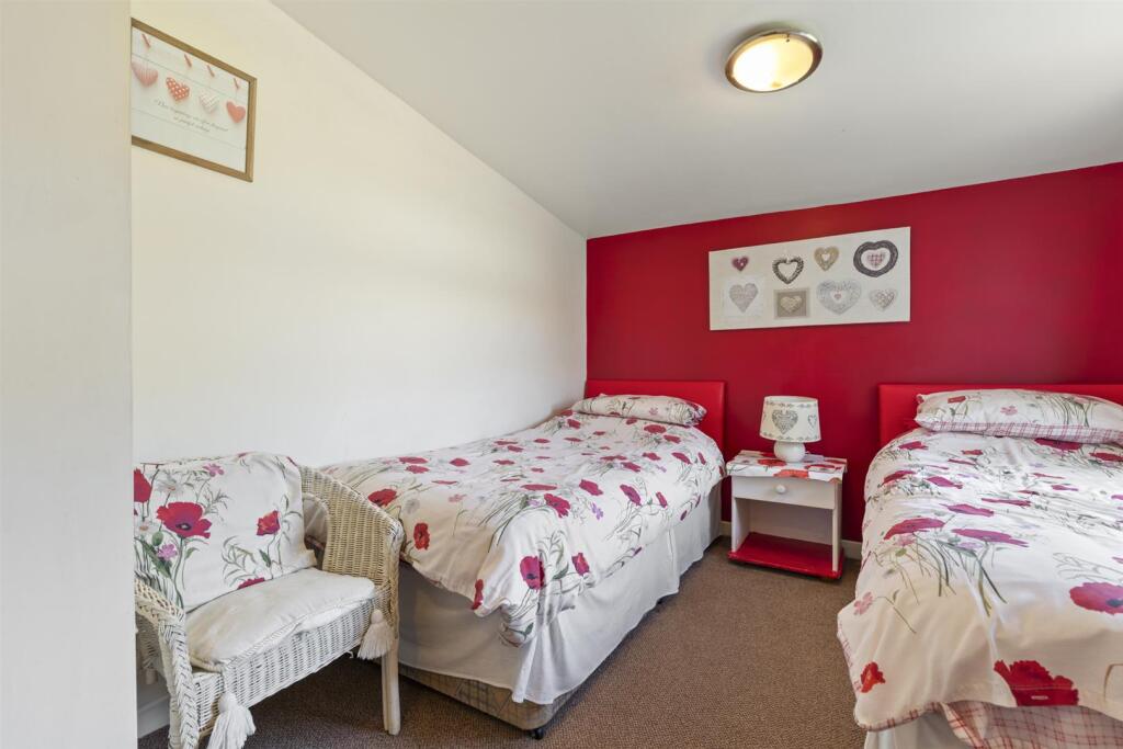 Poppy Interiors-9.jpg