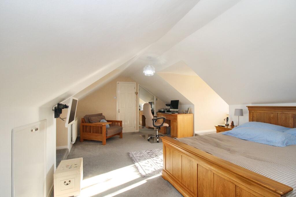 Loft
