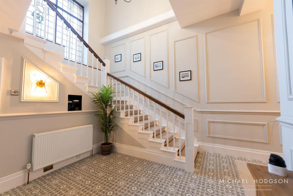 55 Front Street-31.jpg