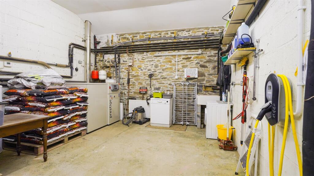 Garage and boiler room.jpg