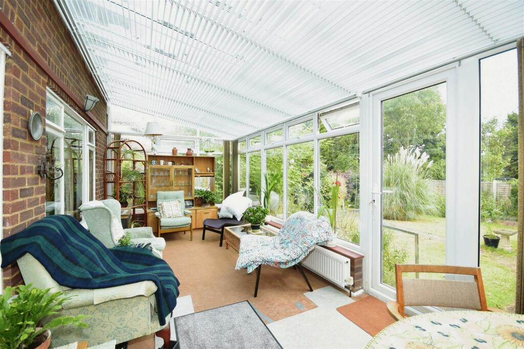 26ae3b10-Conservatory.JPG