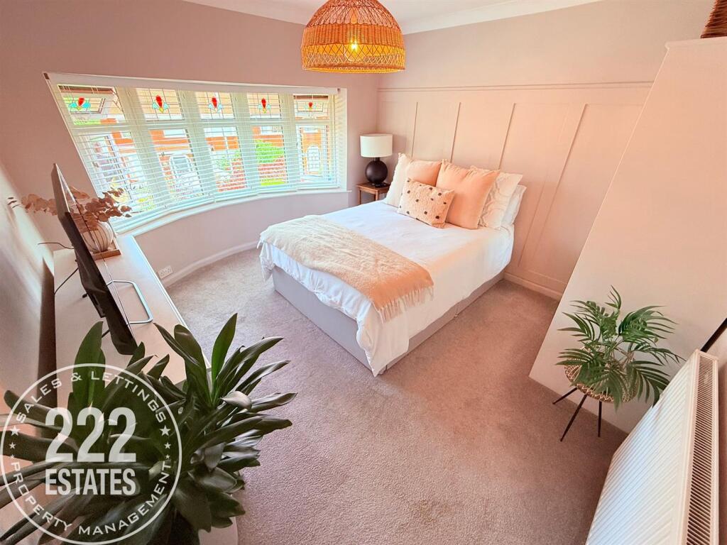 PHOTO-2025-08-15-12-54-41 (6).jpg