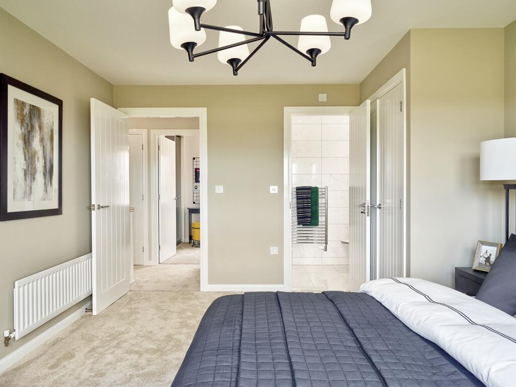 B-VIY-X414-ASPEN-LONG-22-11