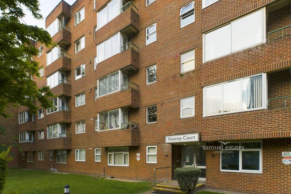 External