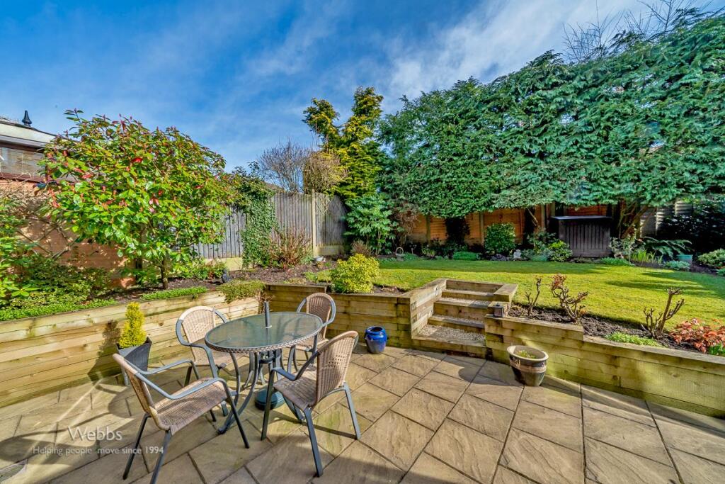 © Webbs Estate Agents © (23 of 29).jpg