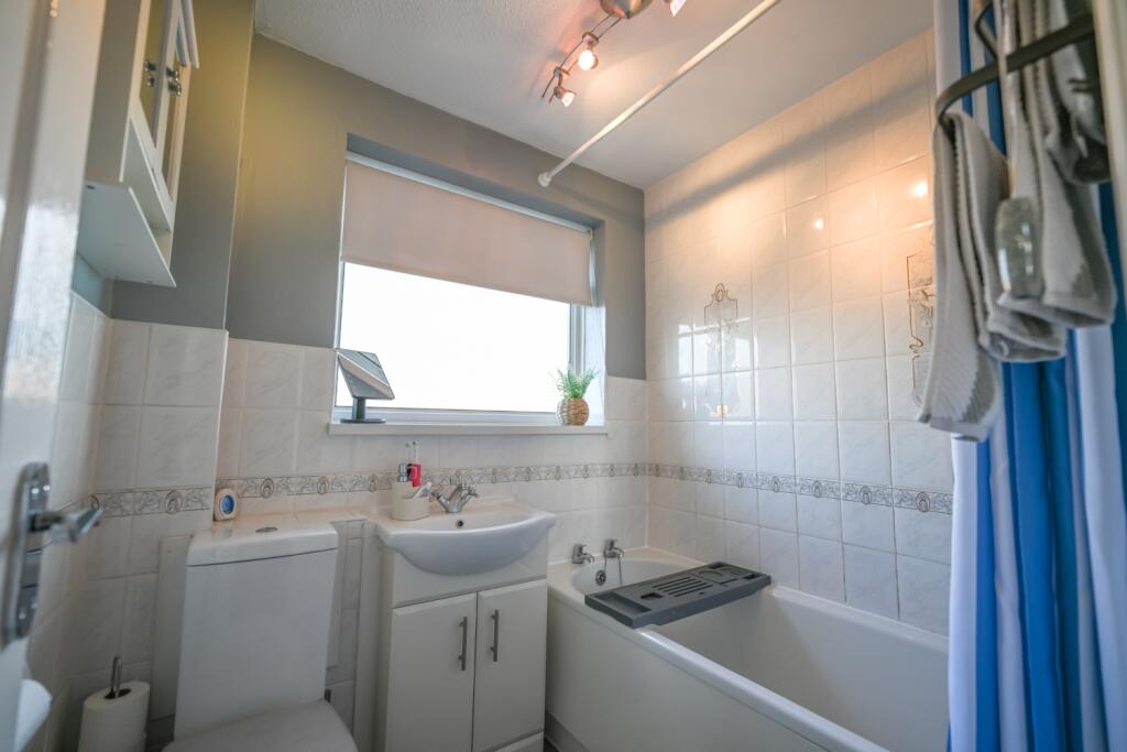 Fernwood EweMove-2