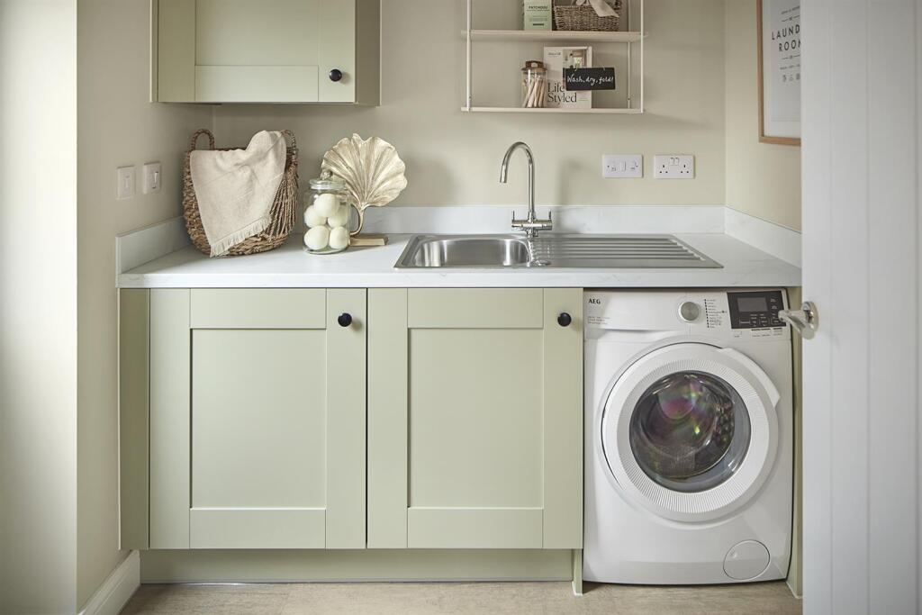 utility room.jpg