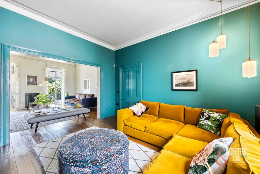 Montpelier Terrace 12-024.jpg