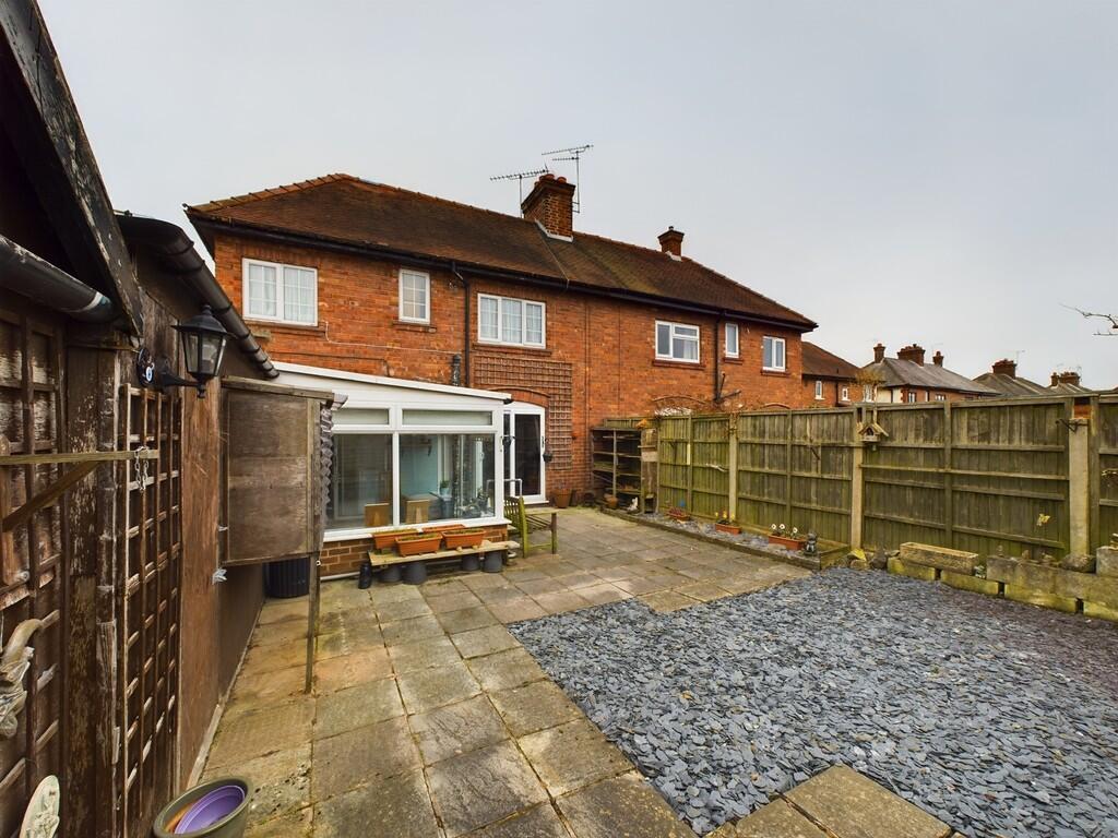 CAM02854G0-PR0313...