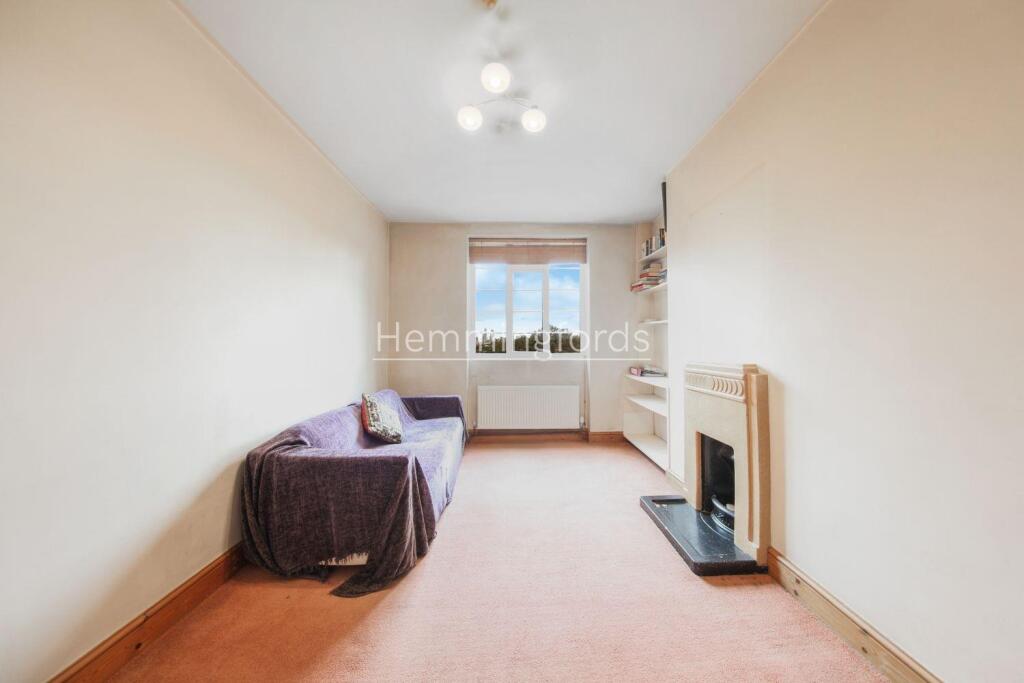 51 Angel House, 20-32 Pentonville Road - KHEsMfw93