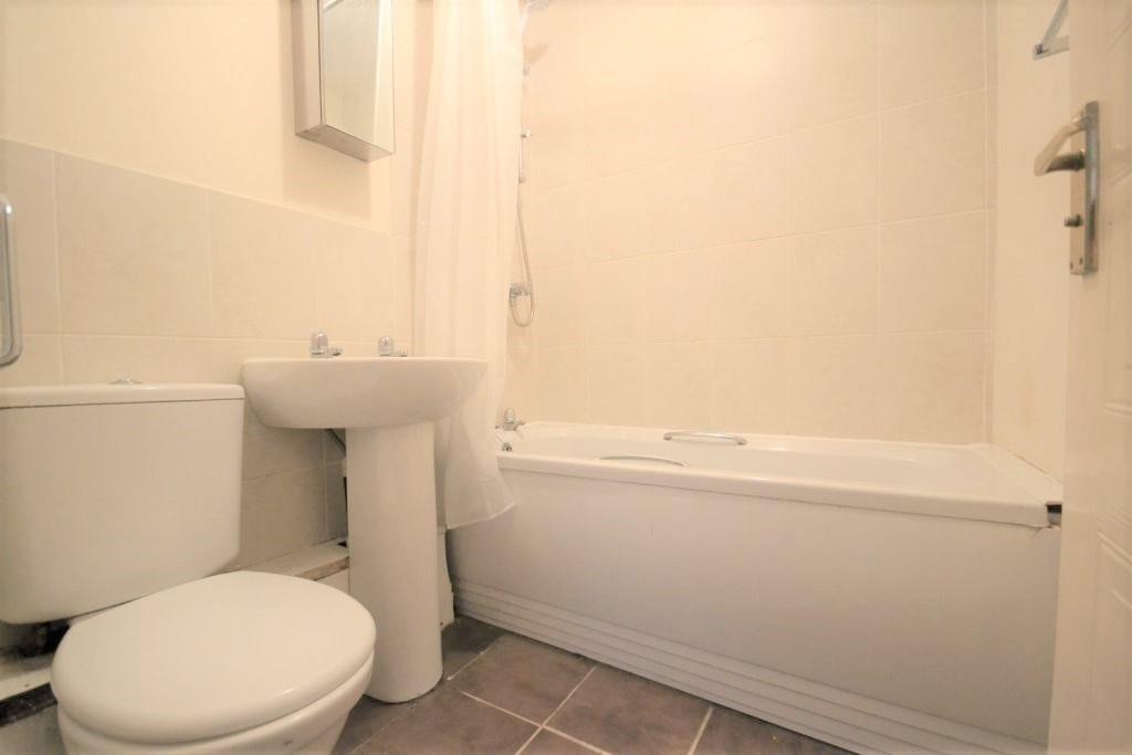 2 Austen House.9.jpg