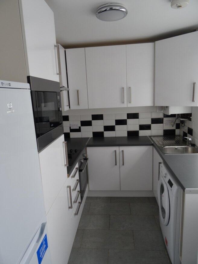 upper-court-road-kt19-8rd-934493