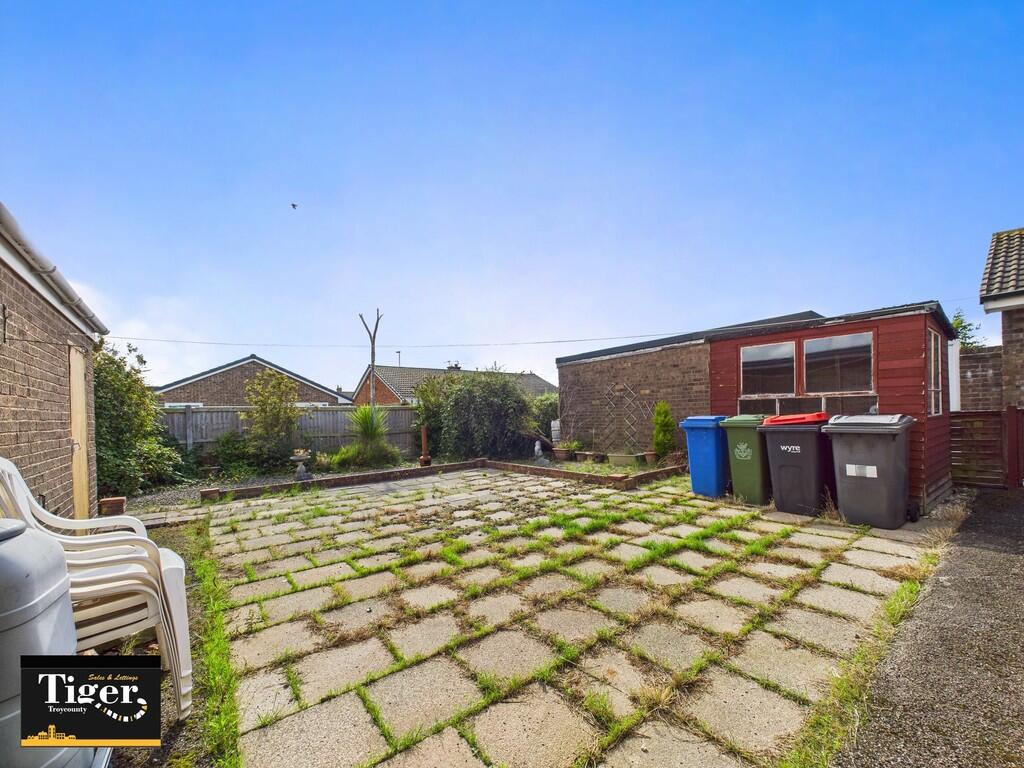 CAM03440G0-PR0419...