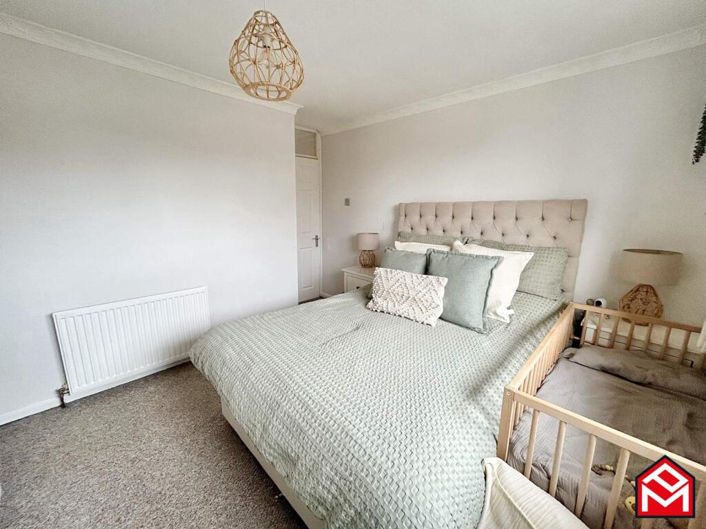 Bedroom  1