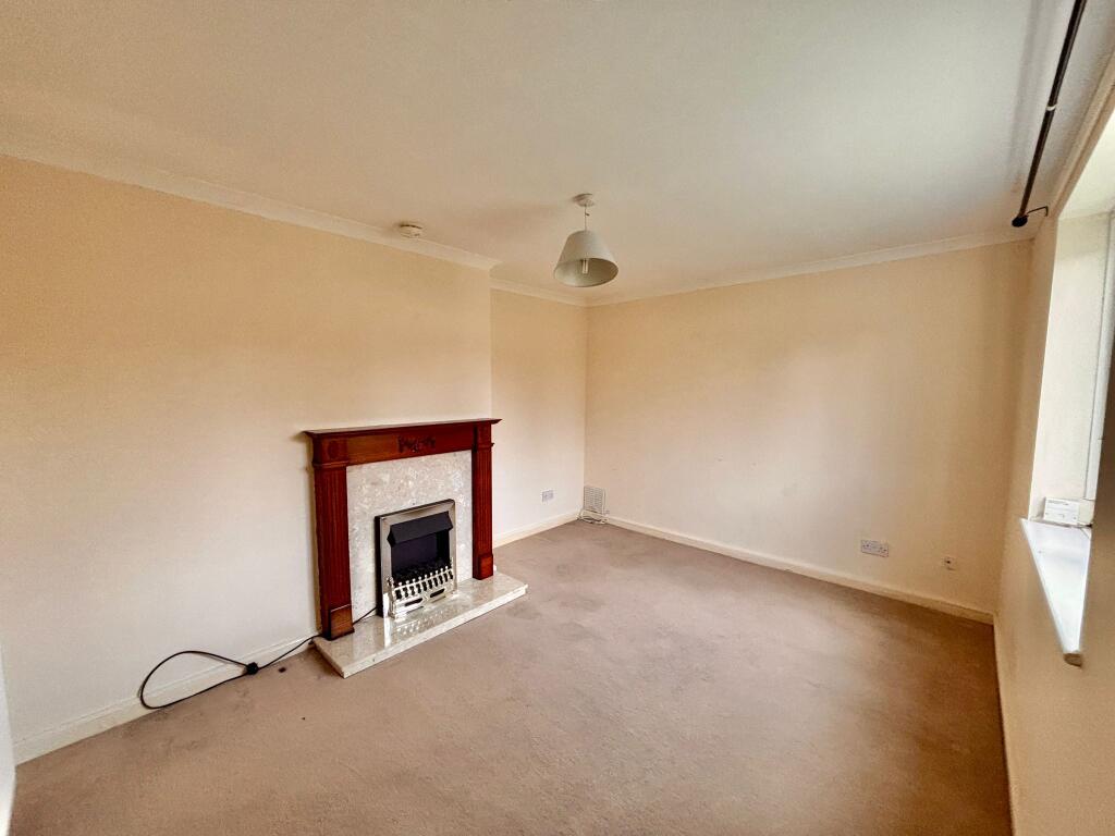 PHOTO-2025-10-07-12-03-32 T202510071924.jpg