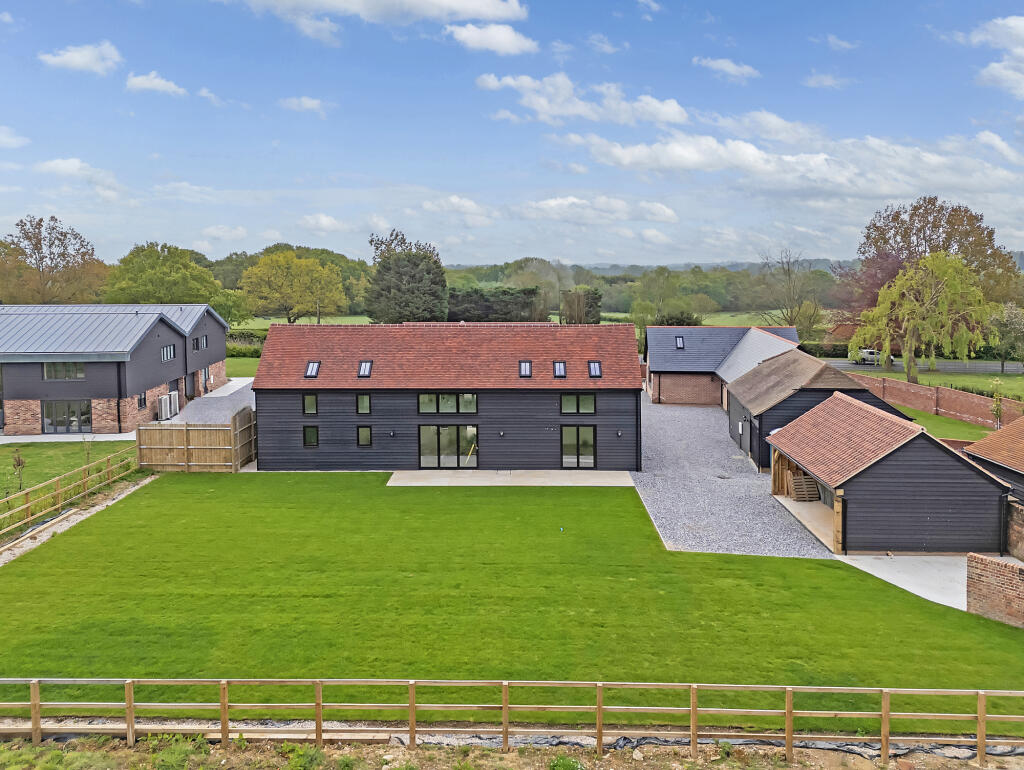 dji_20250425090653_0910_d copy