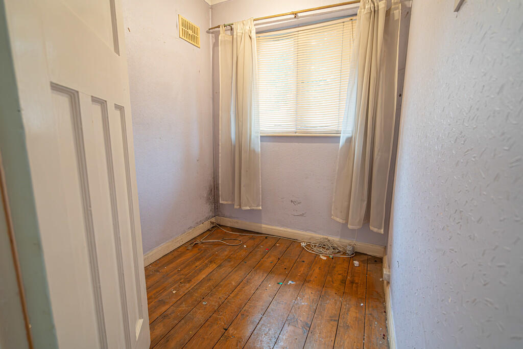 20250527-DSC04579...