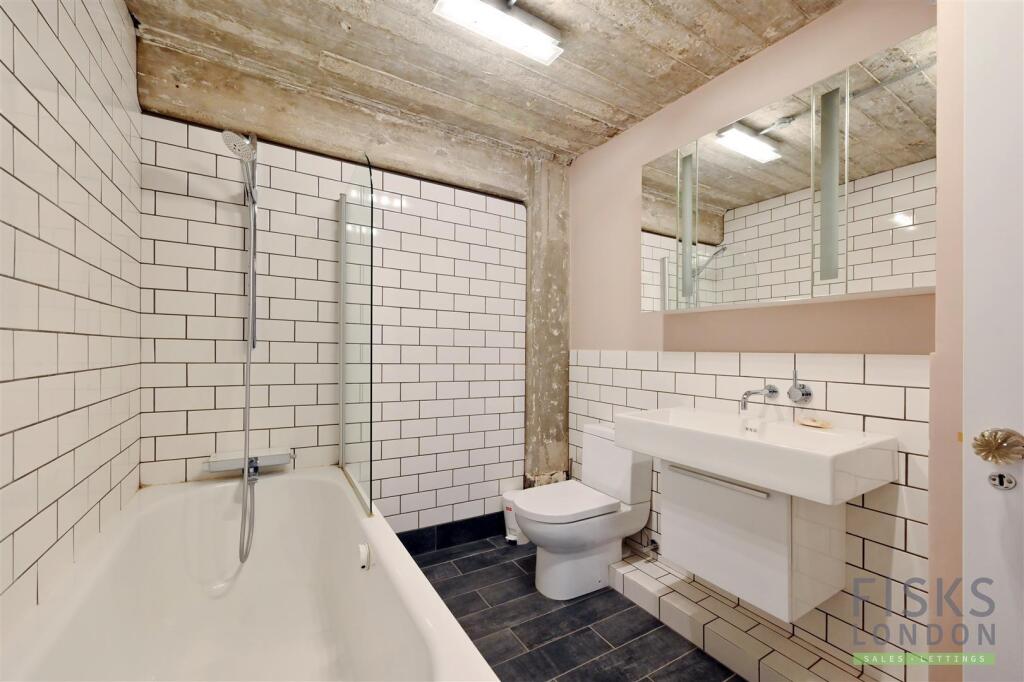studio panel bathbath.jpg