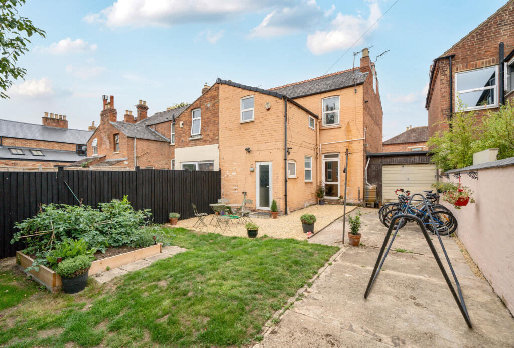 1341333-22-689c5f...