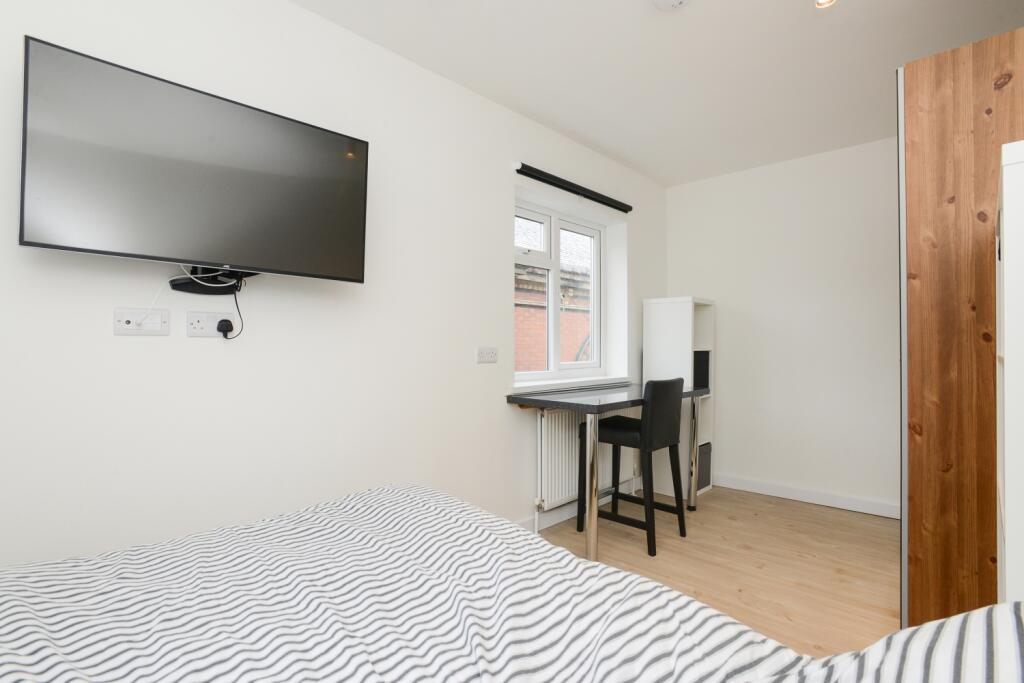 2castlegate-18