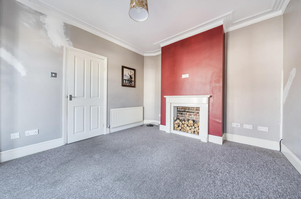 1342836-20-68bab8...