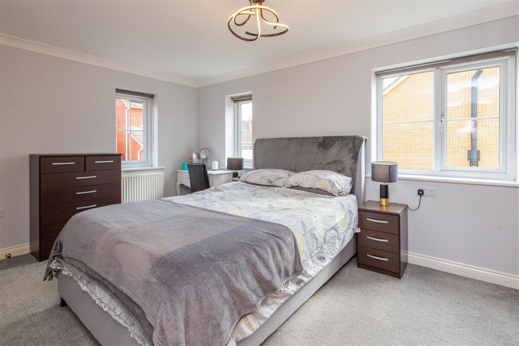 home-2228.jpg