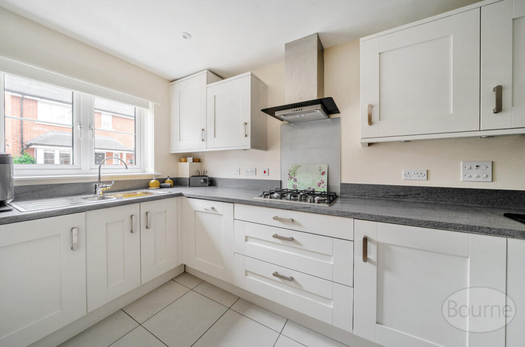 895ec0b8-c3fb-4cd...