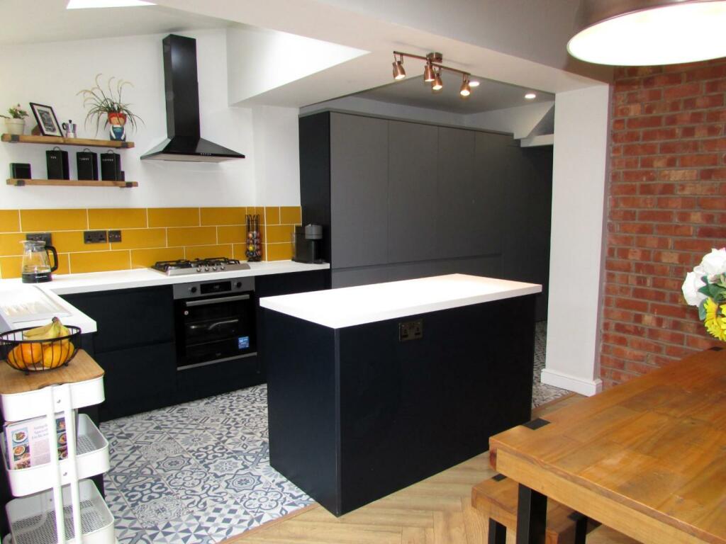 LordLane305kit5.JPG