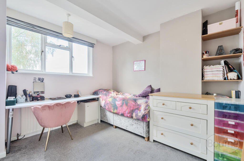 4bd9d9c7-58fa-40f...