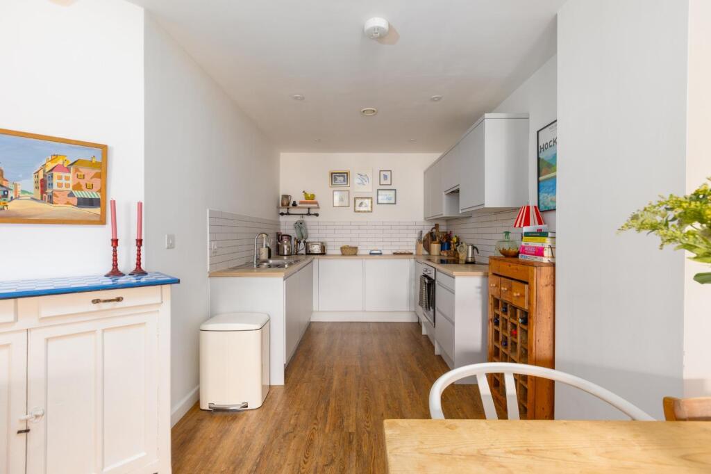 5, The Boot Factory, BS5-14.jpg