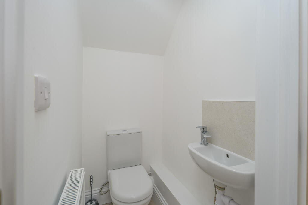 WC-1