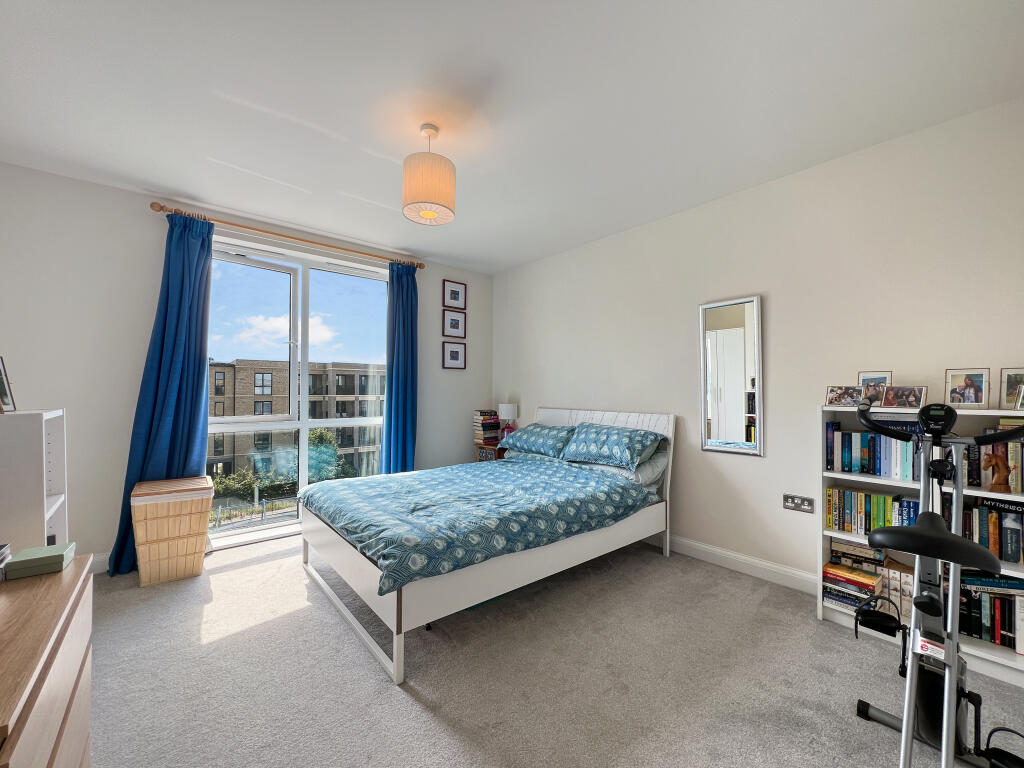 18afdb982482bbfa11e2c7b7ae349affae6b46d9