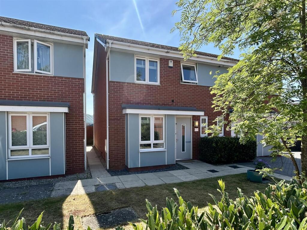 Sandwell Grove Cradley Heath 1.jpg