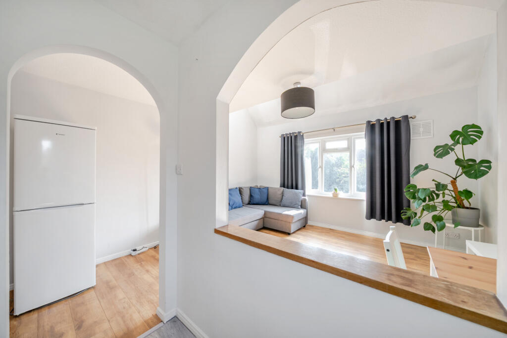 1340720-14-689ef4...